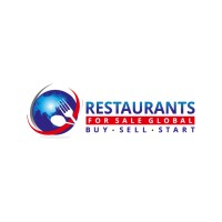 Restaurants For Sale Global