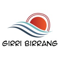 Girri Birrang logo - Similar company to Dnalytics Consulting Pte Ltd