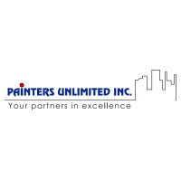 Painters Unlimited Inc logo - Similar company to Rudd Development