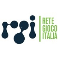 Rete Gioco Italia logo - Similar company to Mz Technologies