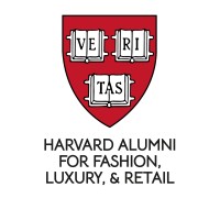 Harvard Alumni for Fashion, Luxury & Retail logo - Similar company to Twig Ventures