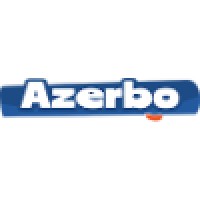 Azerbo