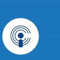 Contenidos Interactivos logo - Similar company to Kento Business