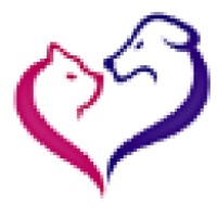 Hayvan Sever Gönüllüleri logo - Similar company to Attachment Technology Systems Ltd