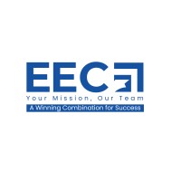 Encyclopedic Edu Consultancy Private Limited logo - Similar company to Lending Brother