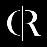 Omaha Recruiting, Inc.