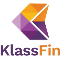 KlassFin logo - Similar company to Futurionic