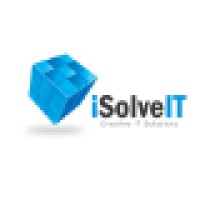 iSolveit