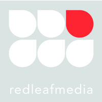 Red Leaf Media Ltd logo - Similar company to Red Leaf Media
