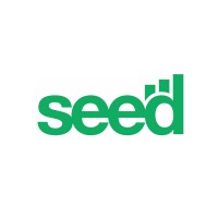 Seed Accounting Pty Ltd logo - Similar company to Rispin Group