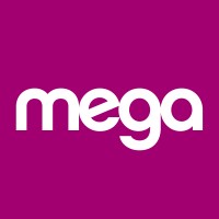 Mega Creative