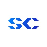 SC Multitask Solution logo - Similar company to Multi-Task Solutions Pvt. Limited