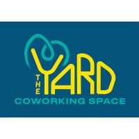 The Yard logo - Similar company to The Yard