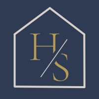 HS Collective logo - Similar company to Doc Doc Done