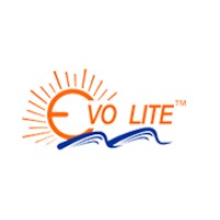 EVOLITE LIGHTING LIMITED logo - Similar company to Ufo Power