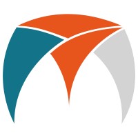 Mekaton Teknoloji logo - Similar company to Tolard Technology