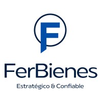 Inversiones Ferbienes logo - Similar company to Ferbienes S.A.S.