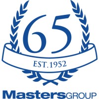 Masters Group Beckenham