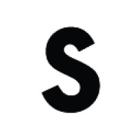 Studioos BV logo - Similar company to Studio Blad
