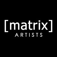 Matrix Artists logo - Similar company to Matrix Studios Group