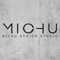 MICHU DESIGN STUDIO logo - Similar company to S2 Design Studio