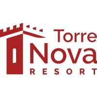 Torre Nova Resort logo - Similar company to Azull