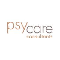 Psycare Consultants logo - Similar company to Ixsa