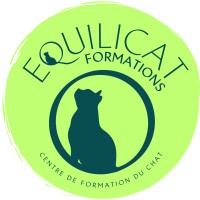 Equilicat Formations logo - Similar company to L'Arche Des Associations