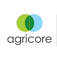 Agricore (Private) Limited.
