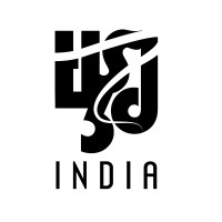 HS 3D VISUALIZATION PVT. LTD. logo - Similar company to Cgarchitect.Com