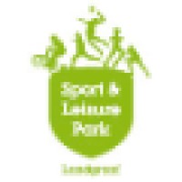 Sport & Leisurepark Landgraaf