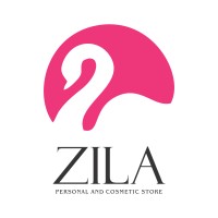 Zila logo - Similar company to Zila, Inc.