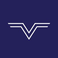 condego GmbH logo - Similar company to Coding Pioneers