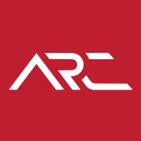 ARC MK logo - Similar company to Синтагма Е-Продавница