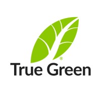 True Green® Hosting logo - Similar company to Uk Vps Hosting