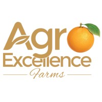 Agro Excellence Farms