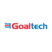 Goaltech Produtos Químicos Ltda logo - Similar company to Sno Lab