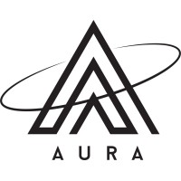 Auradigital.in logo - Similar company to Design Studio