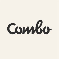 Combo logo - Similar company to Skello