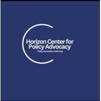 Horizon Center for Policy Advocacy logo - Similar company to Beyond The Classroom Foundation