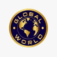 Global World USA logo - Similar company to Global World Latam