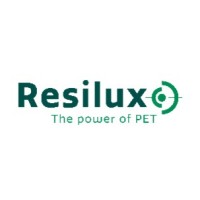Resilux Schweiz AG logo - Similar company to 010Digital