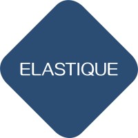 ELASTIQUE GROUP logo - Similar company to Core By D