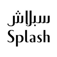 Splash Fashions logo - Similar company to Splash Dubai