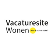 Vacaturesite wonen logo - Similar company to Cunera