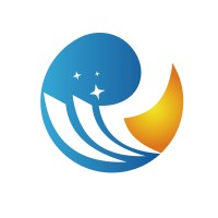 Zhuzhou Weilai New Materials Technology Co.,Ltd logo - Similar company to Caftech
