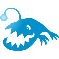 Lichtvis logo - Similar company to Makeplans