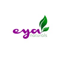 Eya Naturals Ltd logo - Similar company to Kaeme