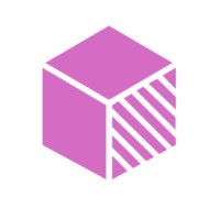 Devloteq 
