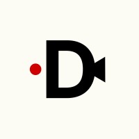Direct'r logo - Similar company to Outcome